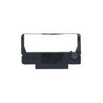 Epson ERC 38 (C43S015374), juoda juostelė
