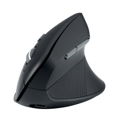 Įkraunama pelė Kensington Pro Fit™ Ergo MY630 EQ
