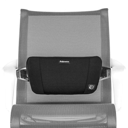 Lumbar support FELLOWES PlushTouch™ (8026501)