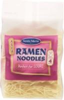 SANTA MARIA Ramen noodles, 200 g