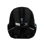 YES H-100 Game On! backpack, 350x280x150 mm