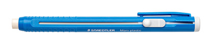 Eraser holder STAEDTLER Mars