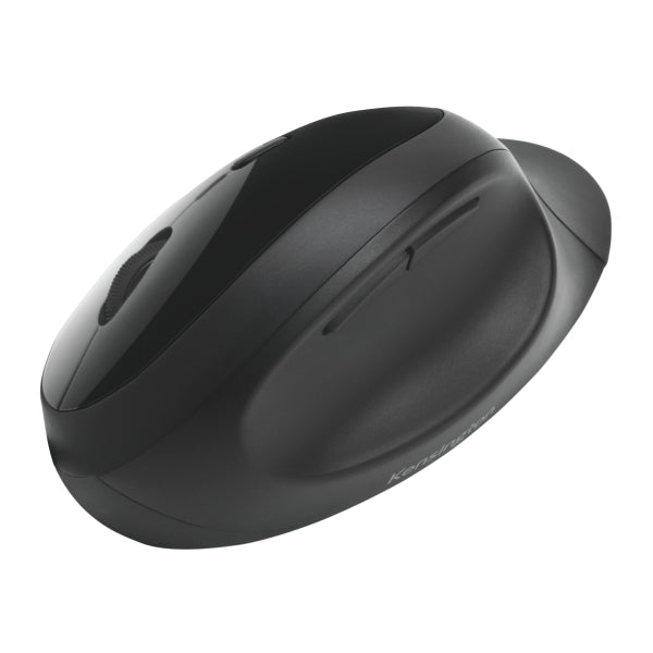 Belaidė pelė Kensington Pro Fit® Ergo