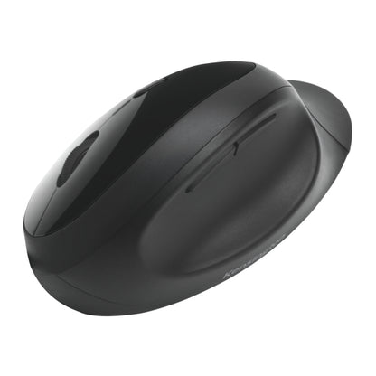 Belaidė pelė Kensington Pro Fit® Ergo