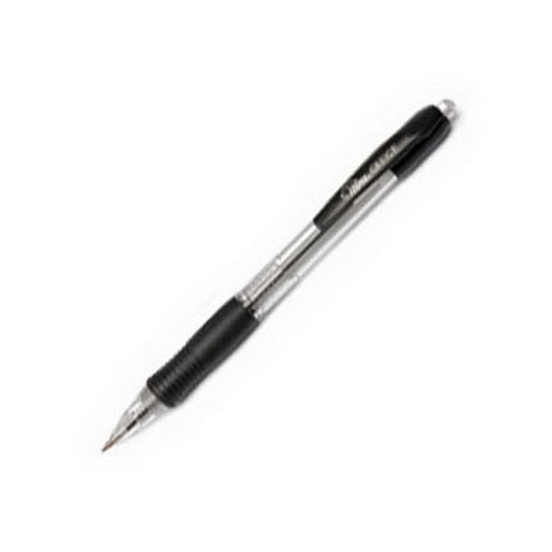 FORPUS OFFICE automatic ballpoint pen, 0.7 mm