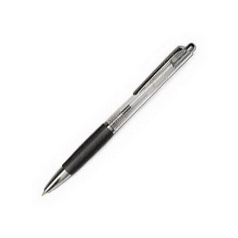 FORPUS TOP automatic ballpoint pen, 0.7 mm