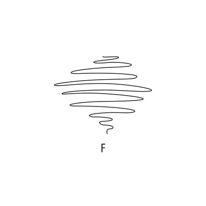 Ballpoint pen STAEDTLER STICK 430, 0.7 mm.