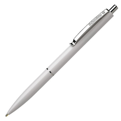 SCHNEIDER K15 automatic ballpoint pen, 1.0 mm.