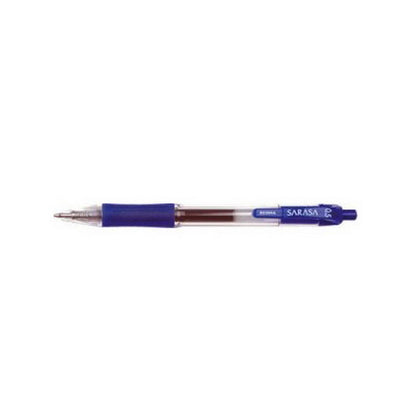 ZEBRA SARASA pen, 0.5 mm