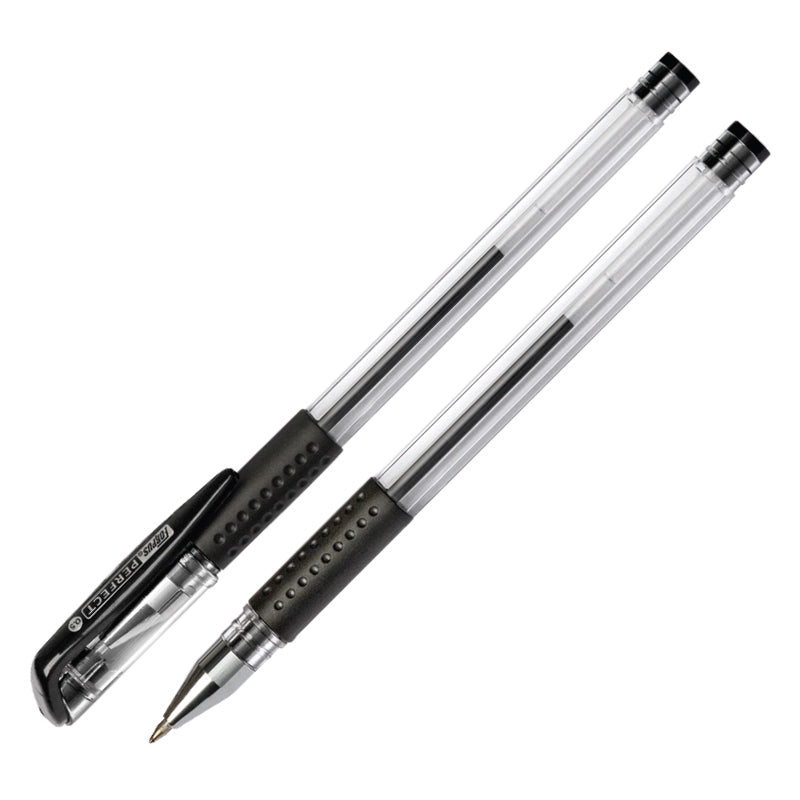 FORPUS PERFECT pen, 0.5 mm