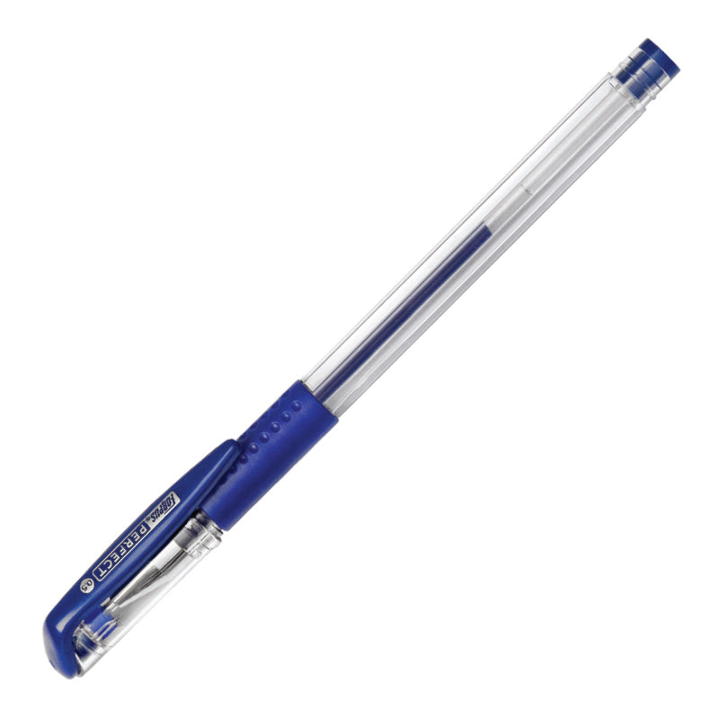 FORPUS PERFECT pen, 0.5 mm