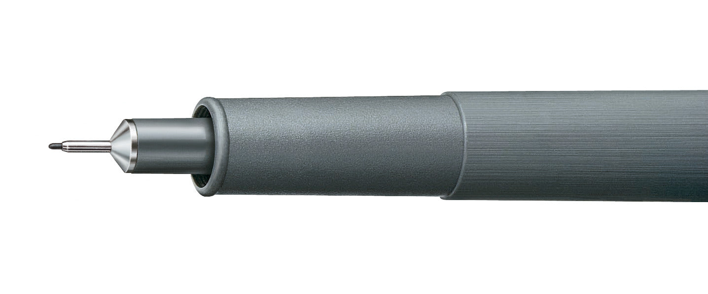 Rašiklis STAEDTLER PIGMENT LINER 308