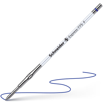 Šerdelė tušinunui SCHNEIDER 775F