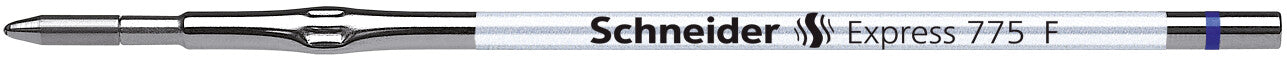 Šerdelė tušinunui SCHNEIDER 775F