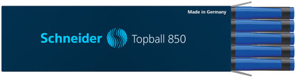 Šerdelė SCHNEIDER TOPBALL 850