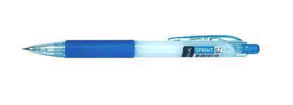 FORPUS SPRINT mechanical pencil
