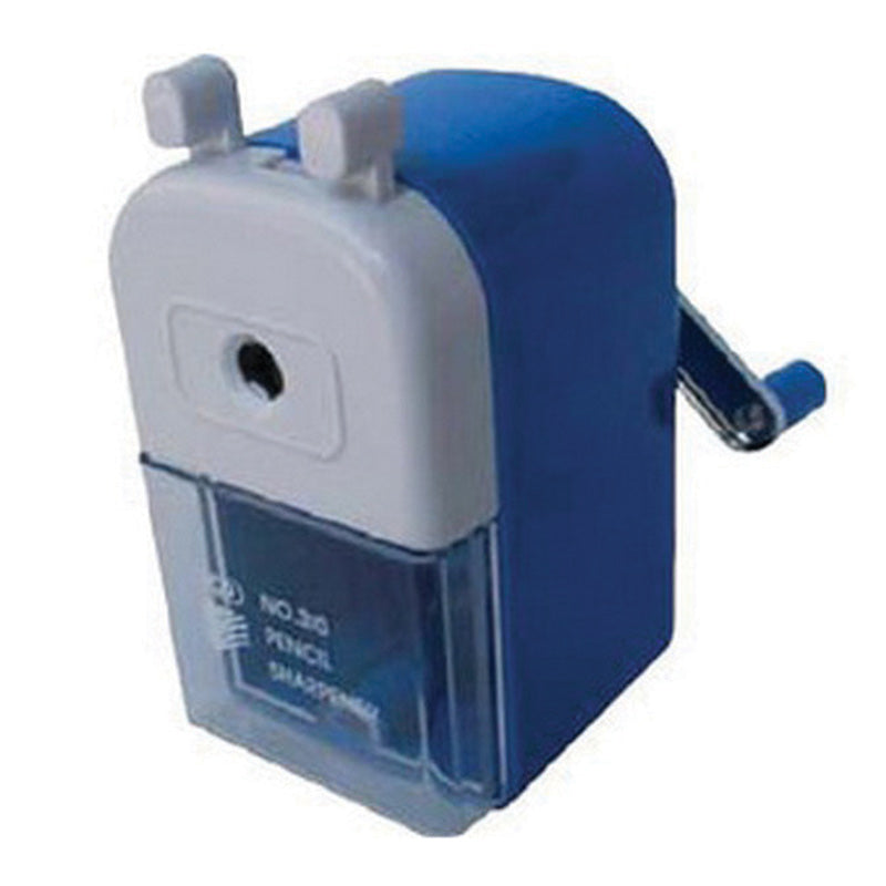 Mechanical sharpener ICO 310/A