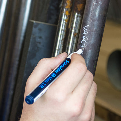 Marker SCHNEIDER PAINT MARKER MAXX 278