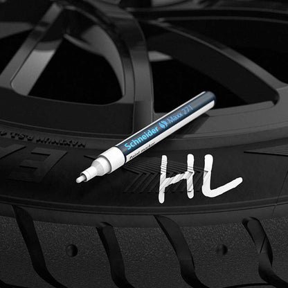 Marker SCHNEIDER PAINT MARKER MAXX 271