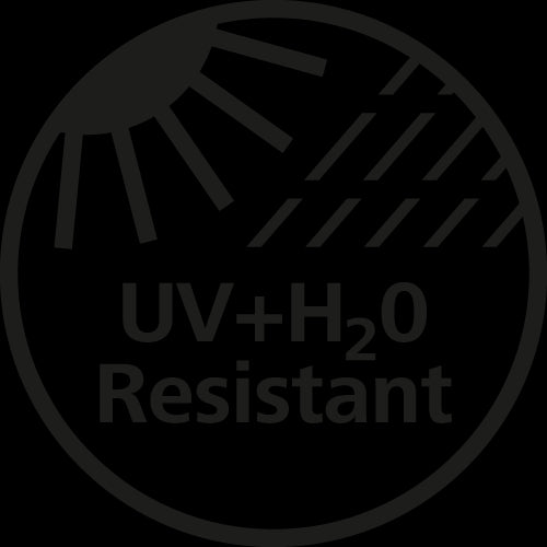 Marker SCHNEIDER OHP MAXX 220S