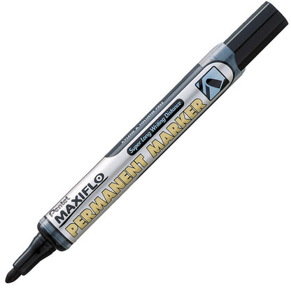 Pentel NLF50 MAXIFLO marker