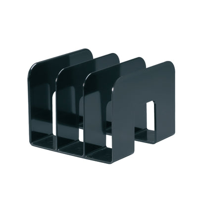 DURABLE catalogue stand, 3 pieces