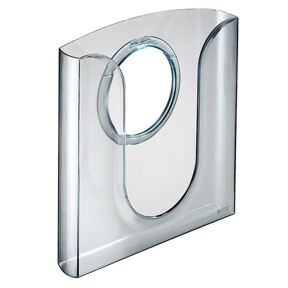 Stovas dokumentams LEITZ PRESENTER