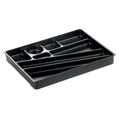 Stationery case DURABLE