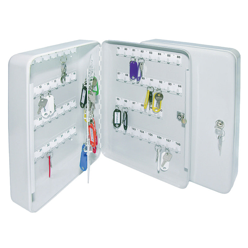 Key cabinet WEDO