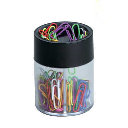 Magnetic paper clip ALCO