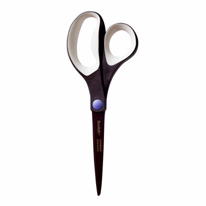 SCOTCH® TITANIUM NON-STICK scissors
