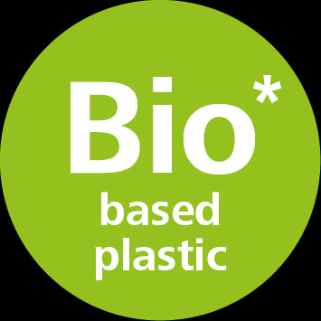 Automatinis tušinukas SCHNEIDER FAVE, 1.0 mm.