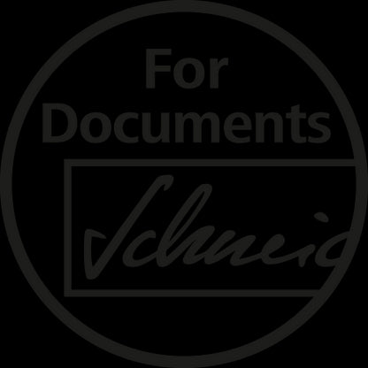 Tušinukas SCHNEIDER SLIDER MEMO XB, 1,4 mm.