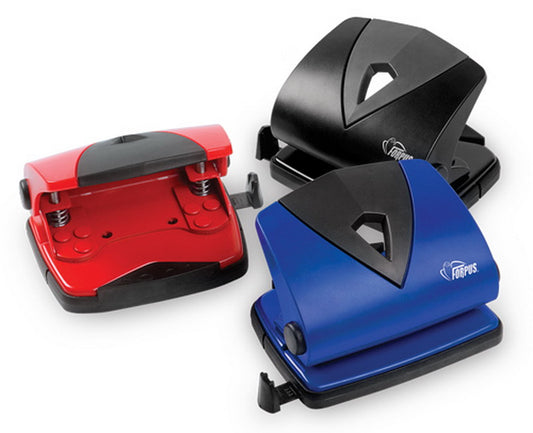 Skylmuša FORPUS,30 lapų