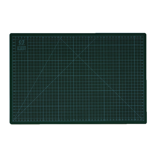 Patiesalas pjaustymui WEDO, 450 x 300 x 3mm