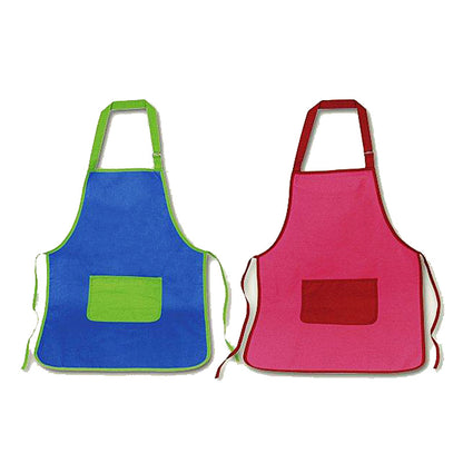 Drawing apron BRUNNEN