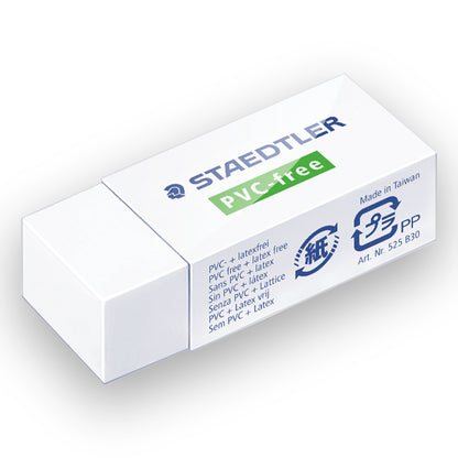 Trintukas STAEDTLER PVC-FREE