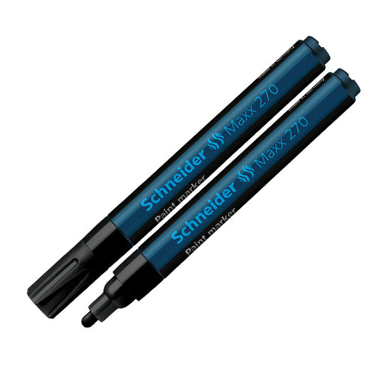 Marker SCHNEIDER PAINT MARKER 270 1-3mm