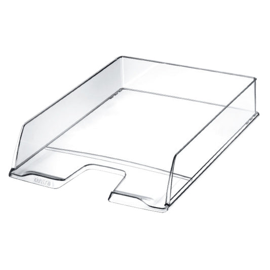 Padėklas dokumentams CENTRA