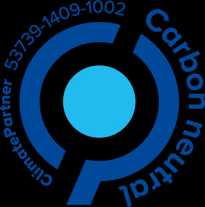 Tušinukas SCHNEIDER SLIDER RAVE, XB mm