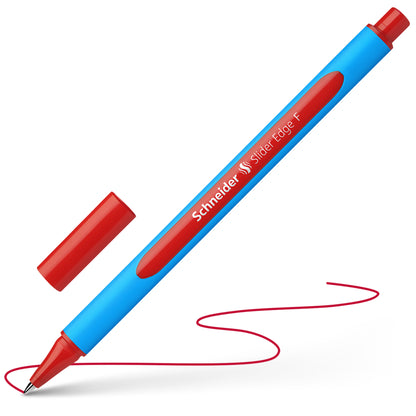 Tušinukas SCHNEIDER SLIDER EDGE, 0.5 mm.