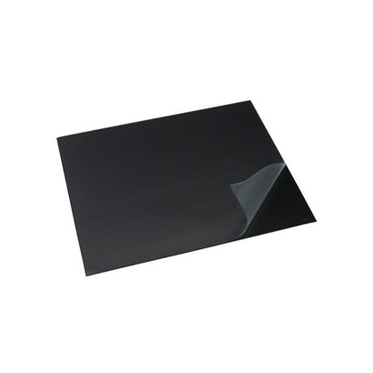 RILLSTAB writing tray, with lift-up top