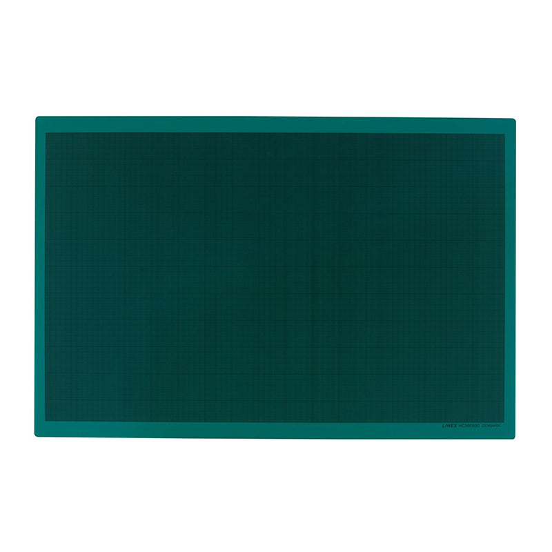 Patiesalas pjaustymui LINEX, 600 x 900 x 2 mm