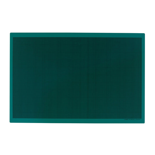 Patiesalas pjaustymui LINEX, 600 x 900 x 2 mm