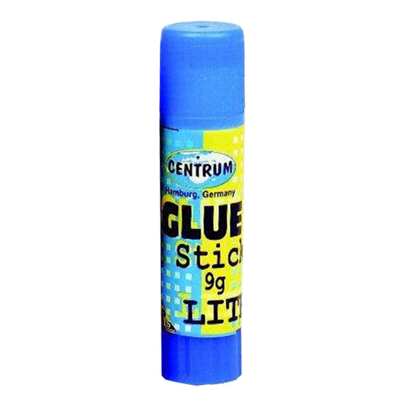 Pencil glue CENTRUM LITE
