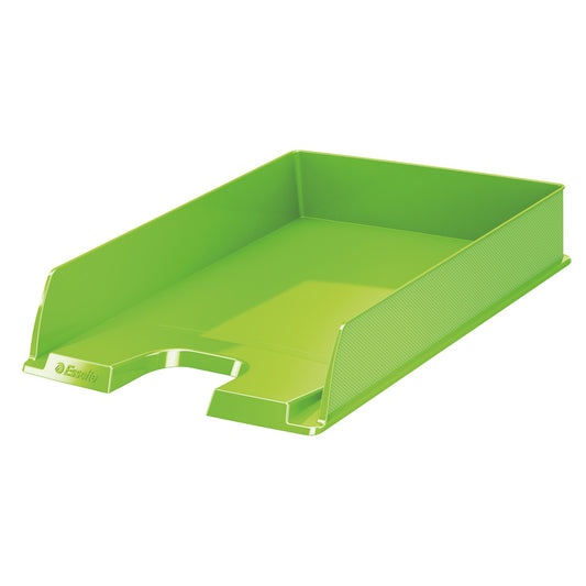 Padėklas dokumentams ESSELTE EUROPOST VIVIDA