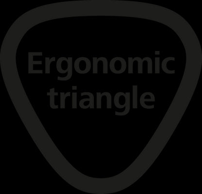 Rašiklis Schneider SLIDER EDGE XB mėlynas 1,4mm