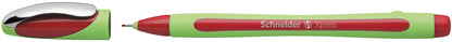 Rašiklis SCHNEIDER XPRESS 0.8 mm