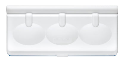 Vandeniniai dažai STAEDTLER NORIS CLUB 888, 12 spalvų.