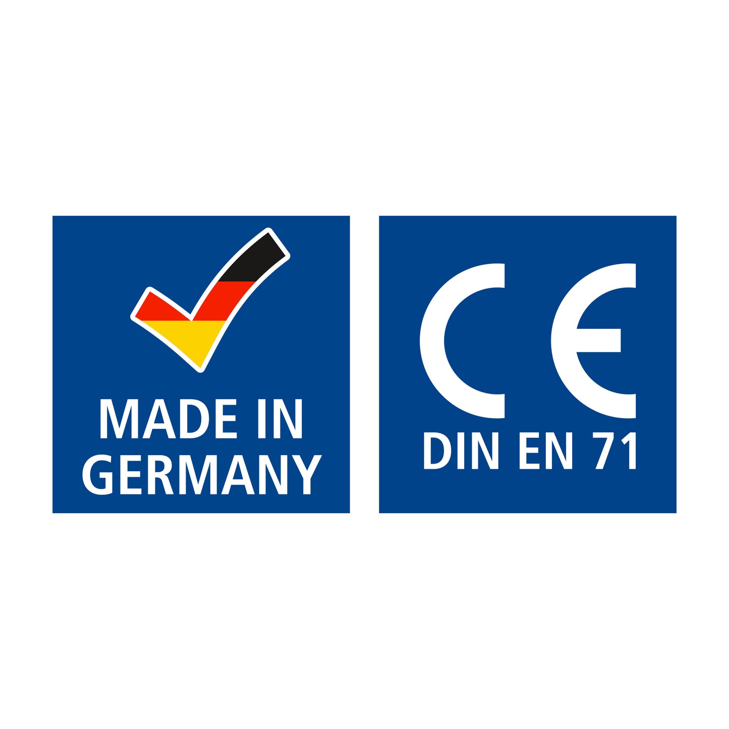 Vandeniniai dažai STAEDTLER NORIS CLUB 888, 12 spalvų.